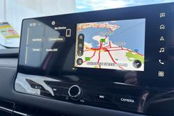 2025 Mitsubishi Outlander Exceed