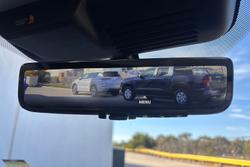 2025 Mitsubishi Outlander Exceed