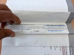 2012 Toyota Kluger Altitude GSU40R MY12 Silver Pearl