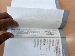 2012 Toyota Kluger Altitude GSU40R MY12 Silver Pearl