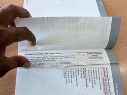 2012 Toyota Kluger Altitude GSU40R MY12 Silver Pearl