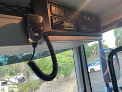 2023 DAF Cf 530 FAD