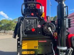 2023 DAF Cf 530 FAD
