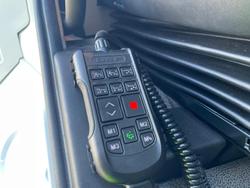 2023 DAF Cf 530 FAD