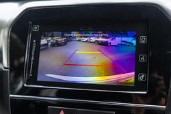 2024 Suzuki Vitara Turbo