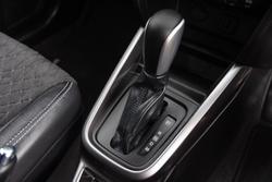 2024 Suzuki Vitara Turbo