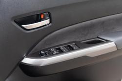 2024 Suzuki Vitara Turbo