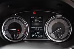 2024 Suzuki Vitara Turbo