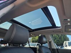 2016 Kia Sportage Platinum