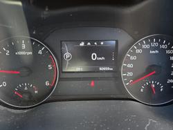 2016 Kia Sportage Platinum
