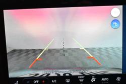 2024 Ford Transit Custom Sport SWB