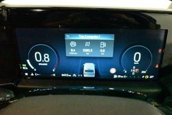 2024 Ford Transit Custom Sport SWB