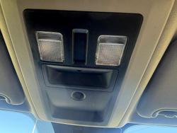 2022 RAM 1500 Express