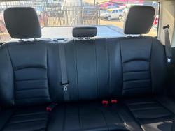 2022 RAM 1500 Express