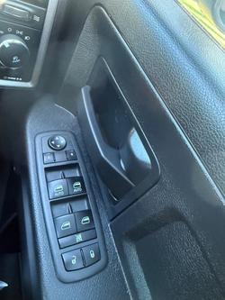 2022 RAM 1500 Express