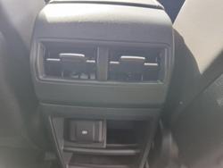 2026 KGM Torres EVX U100 MY26 Grand White