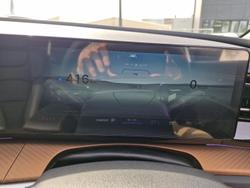 2026 KGM Torres EVX U100 MY26 Grand White