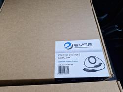 2026 KGM Torres EVX U100 MY26 Grand White