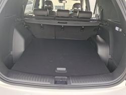 2026 KGM Torres EVX U100 MY26 Grand White