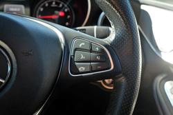 2018 Mercedes-Benz C-Class C350 e