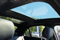 2018 Mercedes-Benz C-Class C350 e