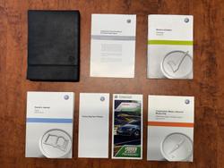 2015 Volkswagen Tiguan 118TSI 5N MY16 Pepper Grey