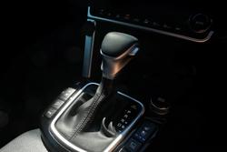 2020 Kia Seltos GT-Line
