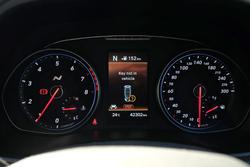 2020 Hyundai i30 N Performance