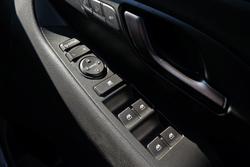 2020 Hyundai i30 N Performance