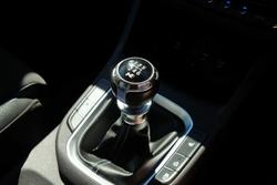 2020 Hyundai i30 N Performance