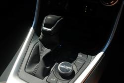 2021 Toyota RAV4 Edge