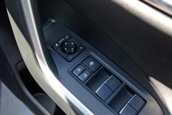 2021 Toyota RAV4 Edge