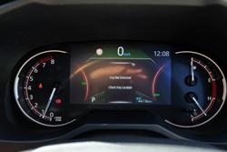 2021 Toyota RAV4 Edge