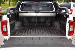 2022 LDV T60 Max LUXE