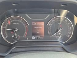 2022 LDV T60 Max LUXE