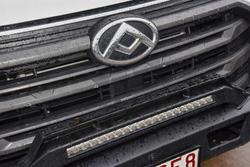 2022 LDV T60 Max LUXE