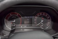 2022 LDV T60 Max LUXE