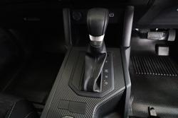 2024 Mitsubishi Triton GLX+