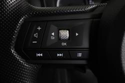 2024 Mitsubishi Triton GLX+