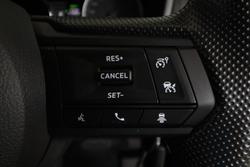 2024 Mitsubishi Triton GLX+