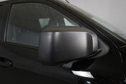 2024 Mitsubishi Triton GLX+