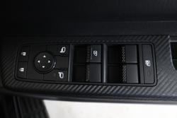 2024 Mitsubishi Triton GLX+