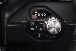 2025 RAM 1500 Limited Hurricane HO RamBox