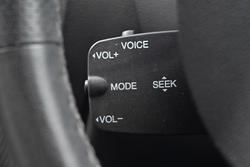 2010 Ford Focus XR5 Turbo LV Performance Blue