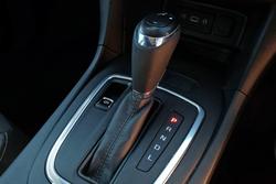 2019 Holden Equinox LS+