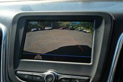 2019 Holden Equinox LS+