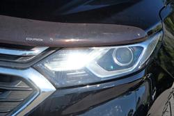 2019 Holden Equinox LS+