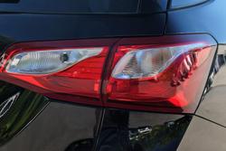 2019 Holden Equinox LS+
