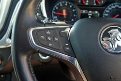 2019 Holden Equinox LS+