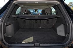 2019 Holden Equinox LS+